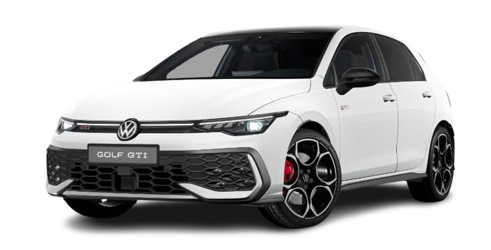 1 6 removebg preview