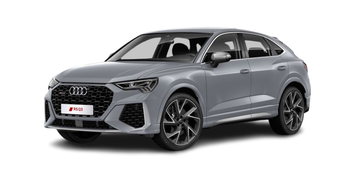 audi rsq3 sportback gris nardo grey couleurs removebg preview
