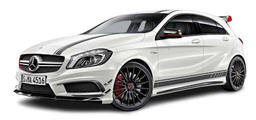 unnamed removebg preview