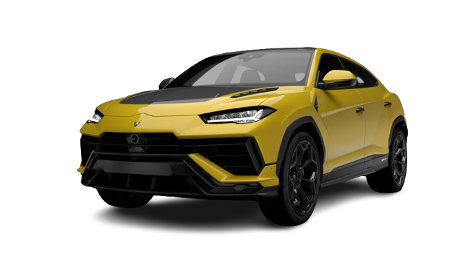 urus performante m removebg preview