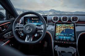 téléchargement (1)